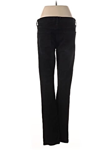 AGOLDE Jeans (view 2)