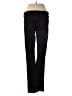 AGOLDE Black Jeans Size 33 waist - photo 2