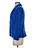 Rag & Bone Blue Blazer Size 00 - photo 5