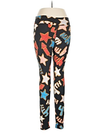 Lularoe Leggings (view 2)