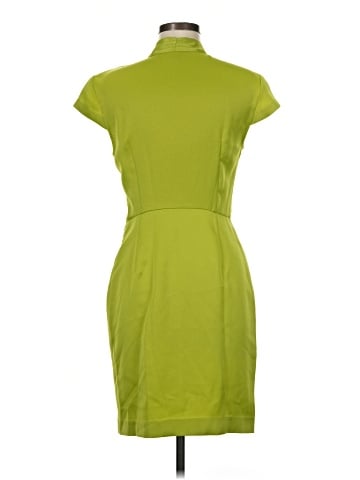 GUESS by Marciano Casual Dress (view 2)