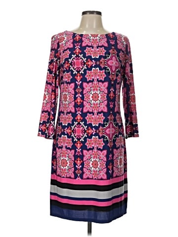 Vince Camuto Casual Dress (view 1)