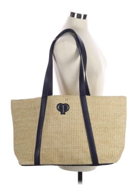 Assorted Brands Tote (view 2)