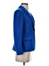 Rag & Bone Blue Blazer Size 00 - photo 4