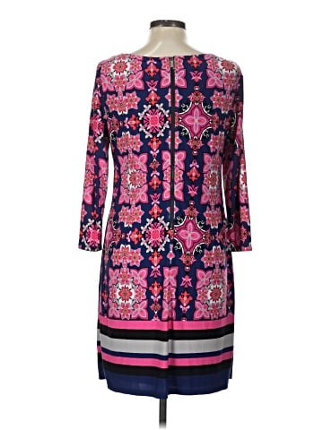 Vince Camuto Casual Dress (view 2)