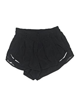 Lululemon Athletica Athletic Shorts