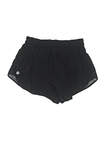 Lululemon Athletica Athletic Shorts (view 2)