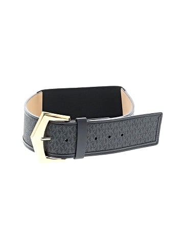 MICHAEL Michael Kors Belt (view 1)