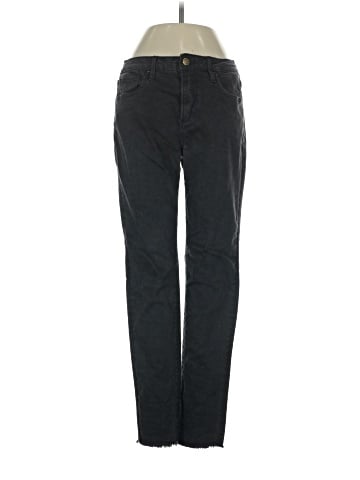 Louna Jeans (view 1)