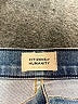 Citizens of Humanity Blue Jeans Size 30 waist - photo 7