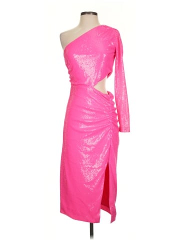 L'Agence Cocktail Dress (view 1)