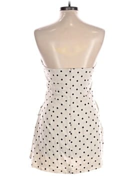 Amanda Uprichard Romper (view 2)
