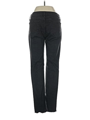 Louna Jeans (view 2)