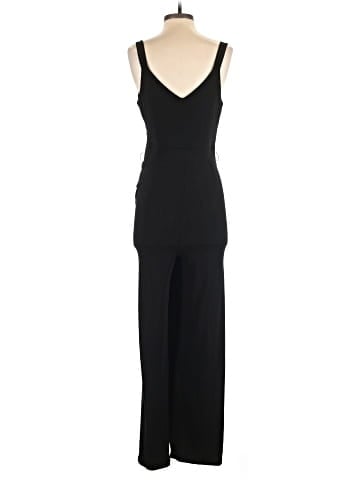 ModCloth Jumpsuit (view 2)