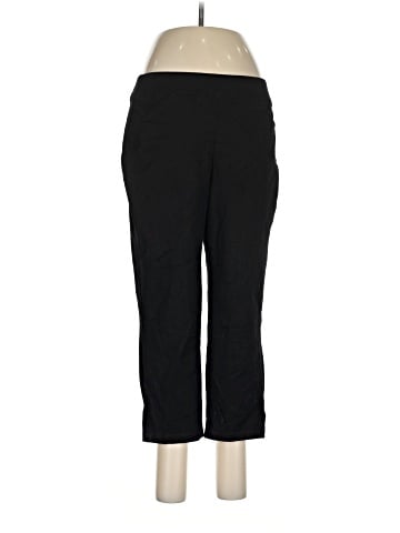 Travelers by Chico's Casual Pants (view 1)