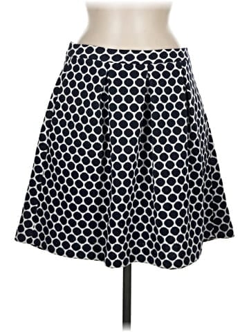 Boden Casual Skirt (view 1)