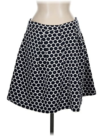 Boden Casual Skirt (view 2)