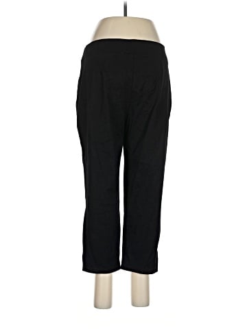 Travelers by Chico's Casual Pants (view 2)