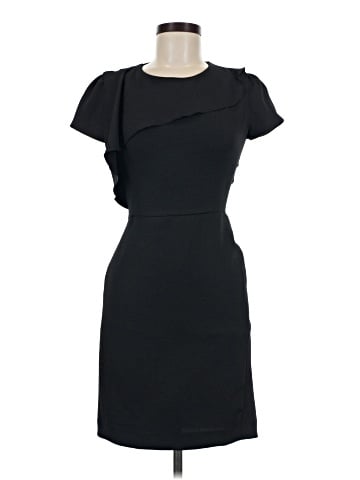 Maje Cocktail Dress (view 1)