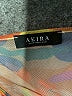 Akira Yellow Long Sleeve Top Size M - photo 3