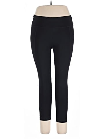 Gap Fit Active Pants (view 1)
