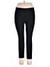 Gap Fit Black Active Pants Size XL (tall) - photo 1