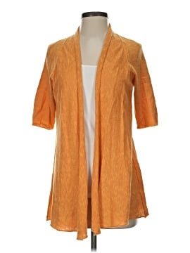 Eileen Fisher Cardigan (view 1)