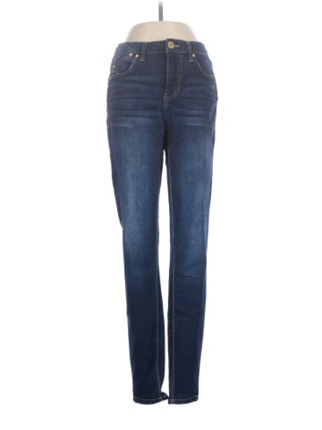 Jag Jeans Jeans (view 1)