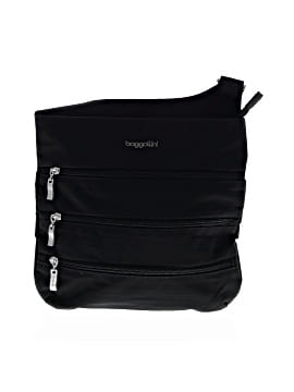 Baggallini Crossbody Bag