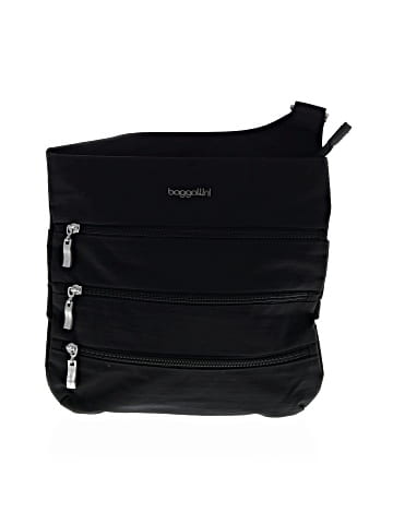 Baggallini Crossbody Bag (view 1)
