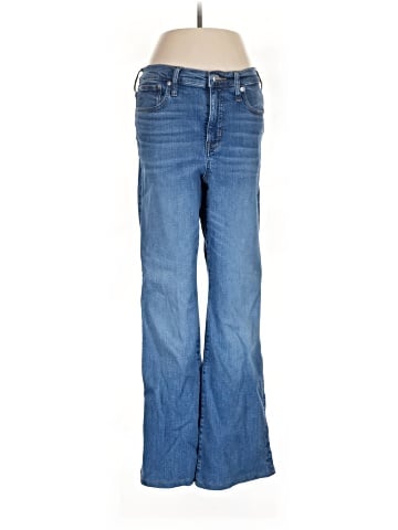 J.Crew Jeans (view 1)