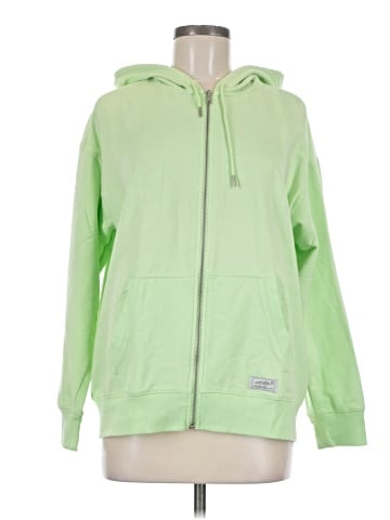 Eddie Bauer Zip Up Hoodie (view 1)
