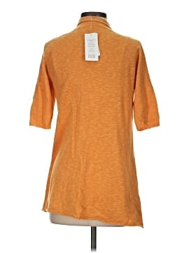 Eileen Fisher Cardigan (view 2)