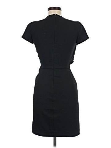 Maje Cocktail Dress (view 2)