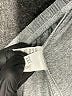 Unbranded Gray Casual Pants Size 1X - photo 7