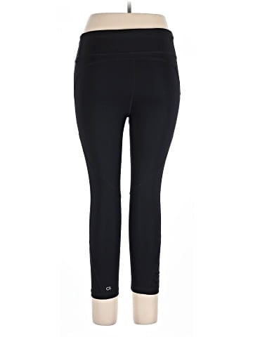Gap Fit Active Pants (view 2)