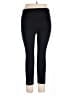 Gap Fit Black Active Pants Size XL (tall) - photo 2
