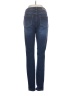 Jag Jeans Blue Jeans Size 0 - photo 2