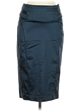 Just Cavalli Formal Skirt