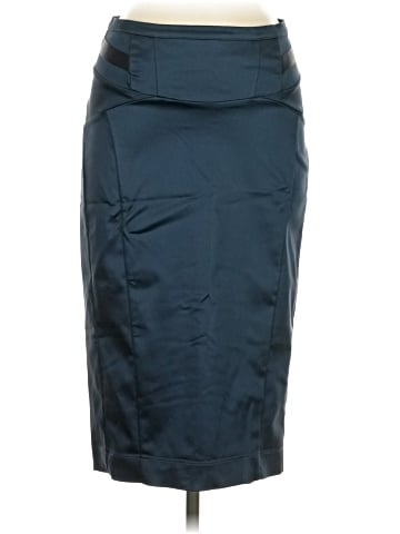 Just Cavalli Formal Skirt (view 1)