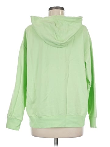 Eddie Bauer Zip Up Hoodie (view 2)