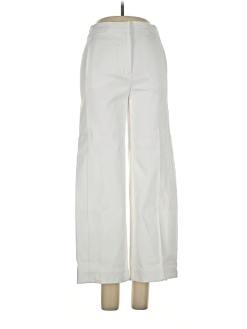 Ann Taylor Dress Pants (view 1)