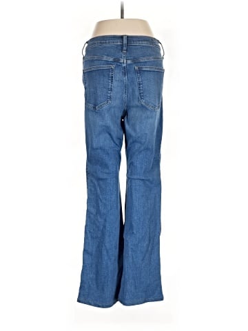 J.Crew Jeans (view 2)