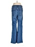J.Crew Hearts Blue Jeans Size 29 waist - photo 2