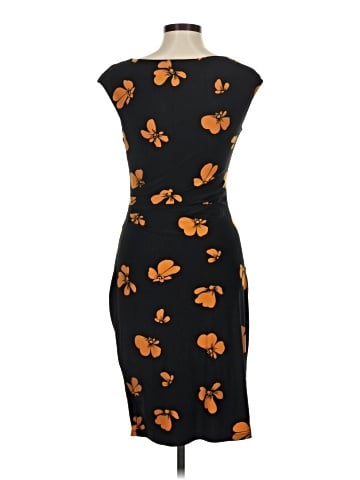 Catherine Malandrino Cocktail Dress (view 2)