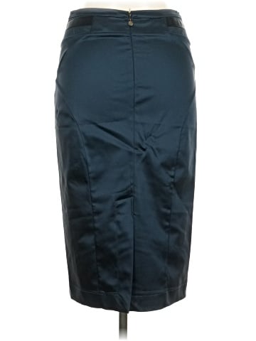 Just Cavalli Formal Skirt (view 2)