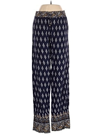Paradise Casual Pants (view 1)