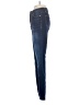 Jag Jeans Blue Jeans Size 0 - photo 5