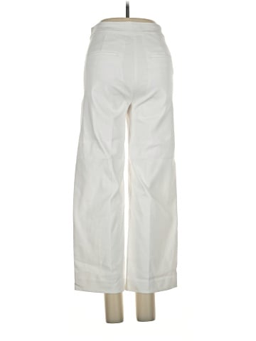 Ann Taylor Dress Pants (view 2)