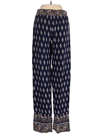Paradise Casual Pants (view 2)